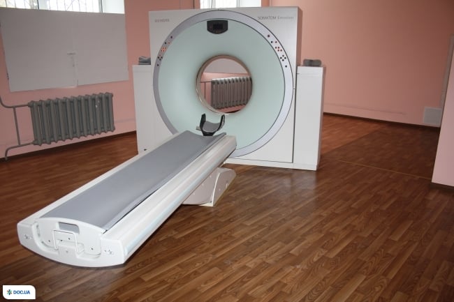 CT-Med