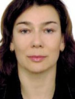 Врач Психолог, Психотерапевт Белик Ирина Леонидовна на Doc.ua