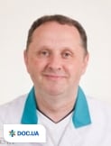 Врач Сексопатолог, Уролог Никула undefined Тарасович на Doc.ua