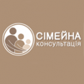 Сімейна консультаціянавул. Шевченка, 142