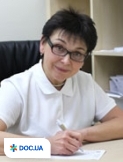 Врач Акушер-гинеколог, Гинеколог, Гинеколог-эндокринолог Кайдалова Наталья Сергеевна на Doc.ua