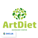 clinic logo