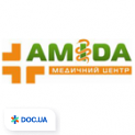 clinic logo