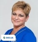 Врач Акушер-гинеколог, УЗИ-специалист Мокра Наталія Іванівна на Doc.ua