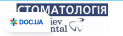 clinic logo