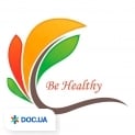 clinic logo