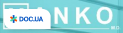 clinic logo