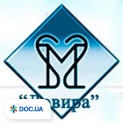 Медицинский центр «Доверие» в г. Чернигов