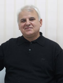 Врач Дерматовенеролог, Дерматоонколог Газда Микола Миколайович на Doc.ua