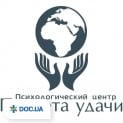 clinic logo