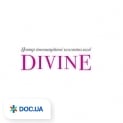 Центр інноваційної апаратної косметології «Divine»