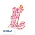 clinic logo