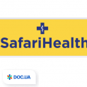 clinic logo