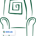 clinic logo