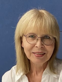 Врач Акушер-гинеколог, УЗИ-специалист Довгань Наталья Николаевна на Doc.ua