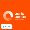 «Perio Center – центр пародонтологии» в г. Львов