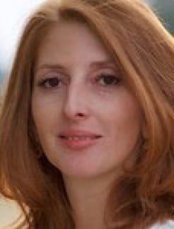Врач Психолог, Психотерапевт Сорока Елена Геннадиевна на Doc.ua