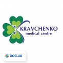 Kravchenko Medical Centre