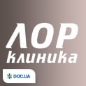 clinic logo