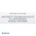 clinic logo