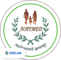 clinic logo