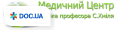 ПП Клініка професора С. Хміля на Стадниковій