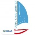 clinic logo