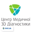 Центр Медичної 3D Діагностики