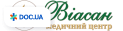 clinic logo