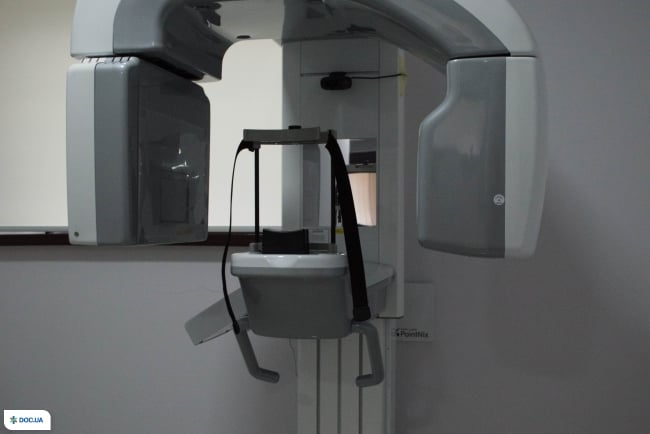 Центр Медичної 3D Діагностики