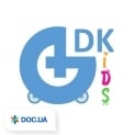 clinic logo