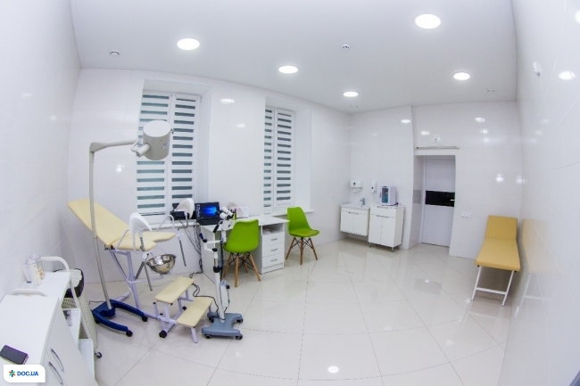 SONET CLINIC