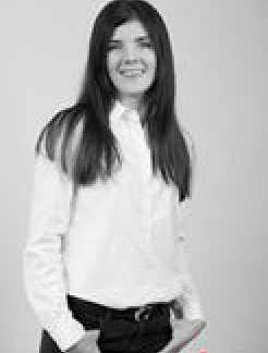 Лікар Акушер-гінеколог, Репродуктолог Жемела Наталія Ігорівна на Doc.ua