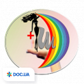 clinic logo