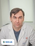 Шмырев Олег Валерьевич