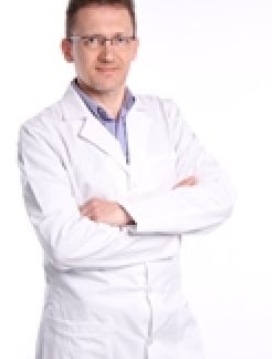 Лікар Психотерапевт, Реабілітолог Гавриленко Андрій Петрович на Doc.ua
