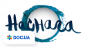 clinic logo