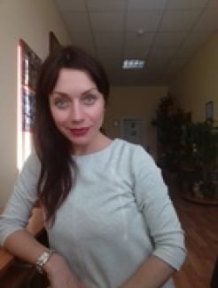 Врач Психолог Штейгервальд  Оксана  Павлівна на Doc.ua