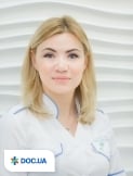 Врач Косметолог Гайтанжи Анастасия Николаевна на Doc.ua