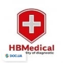 HBMedical (Аш Би Медикал)