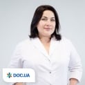 Врач Кардиолог Седая Лилия Валерьевна на Doc.ua