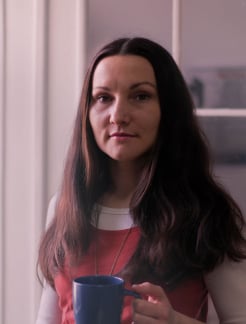 Лікар Психолог, Психотерапевт Чіпенко Ольга Сергіївна на Doc.ua