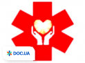 clinic logo