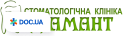 clinic logo