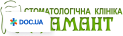 Стоматологічна клініка «Діамант» 