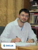 Врач Уролог, Онкоуролог, УЗИ-специалист Балабаник Василий Романович на Doc.ua