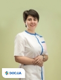 Рубинштейн Анна Моисеевна