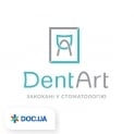 clinic logo