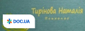 Приватний кабінет психолога Тирінової Наталії