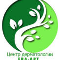 Медицинский центр Дерматологии и Косметологии ЕВА-АРТнаул. Михаила Грушевского, 12